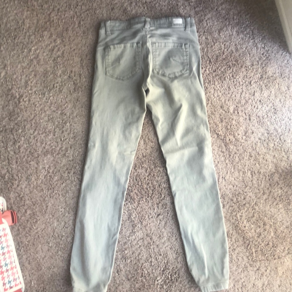 Pants - Picture 2 of 3